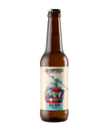 Jojo l'Alpin - L'Art de la Bière
