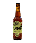 La Josette - L'Art de la Bière