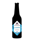 La Favorite - L'Art de la Bière