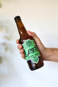 La Josette - L'Art de la Bière