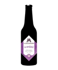 La Nivéole - L'Art de la Bière