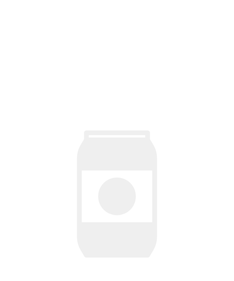 Imperial Stout - L'Art de la Bière