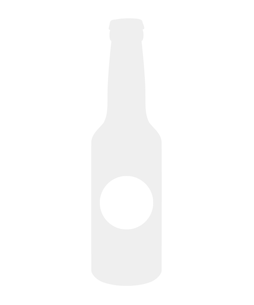 Bière artisanale Ribella Madonna | L'Art de la Bière