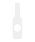 Grafion du Biez - L'Art de la Bière
