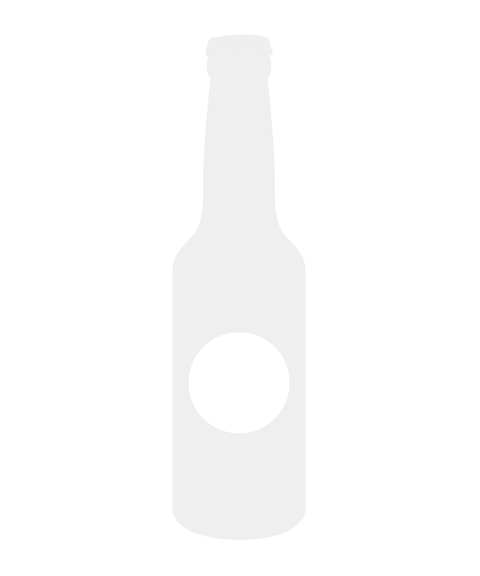 Grafion du Biez - L'Art de la Bière