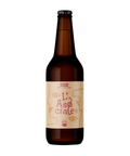 Asociale - L'Art de la Bière