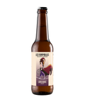 Lord Dubuc - L'Art de la Bière