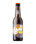Mambo - L'Art de la Bière