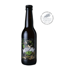 Melusine Blonde Bio Pale Ale - L'Art de la Bière