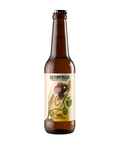 Minus - L'Art de la Bière