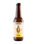 Miss Tigrie - L'Art de la Bière