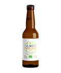 La Mule d'ici bas - L'Art de la Bière