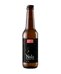 Aquae Maltae Nola - L'Art de la Bière