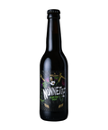 Nonnette - L'Art de la Bière