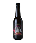 Puy D'Enfer - L'Art de la Bière