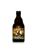 Radja Jewels - L'Art de la Bière