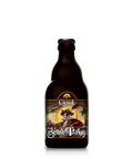 La Reserva Del Tortuga - L'Art de la Bière