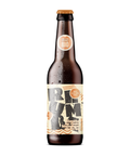 Rhum'ba - L'Art de la Bière