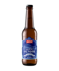 Aquae Maltae Sainte-Victoire - L'Art de la Bière
