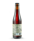 Sol Invictus Les 3 Loups - L'Art de la Bière