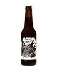 La Minotte The Yeast & The Beast - L'Art de la Bière
