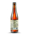 Triple Les 3 Loups - L'Art de la Bière