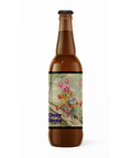 Debauche Triple Cindy Bunny - L'Art de la Bière