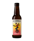 Tropical Gose - L'Art de la Bière