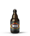 Weed - L'Art de la Bière