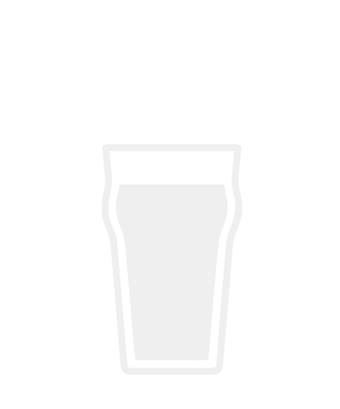 Verre Ouroboros 25cl - L'Art de la Bière
