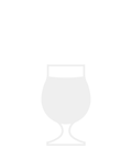 Verre Vieille Mule 25cl - L'Art de la Bière