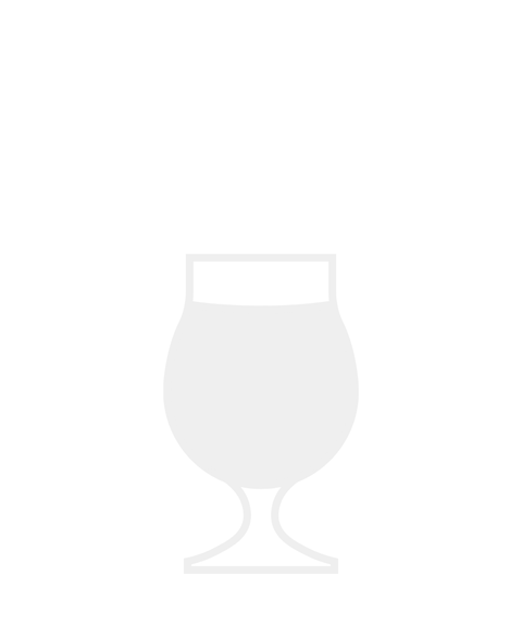 Verre Vieille Mule 25cl - L'Art de la Bière