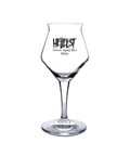 Verre Hellfest - 25cl - L'Art de la Bière