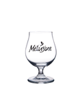 Verre Mélusine - 25cl - L'Art de la Bière