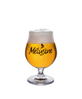 Verre Mélusine - 25cl - L'Art de la Bière