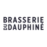 Brasserie du Dauphiné