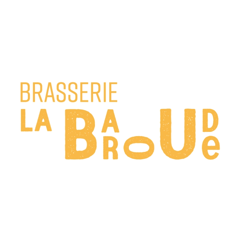 Brasserie La Baroude