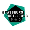 Brasserie Brasseurs Cueilleurs