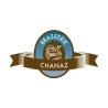 Brasserie Chanaz