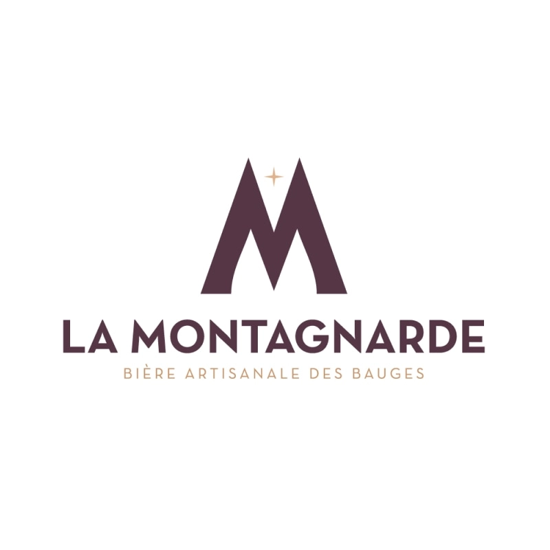 Brasserie la Montagnarde