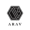 Arav' Craft Brewery