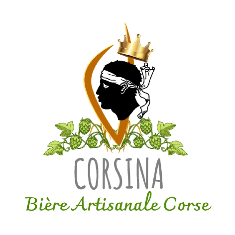 Brasserie Corsina