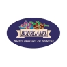 Brasserie Bourganel