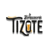 Brasserie la Tizote