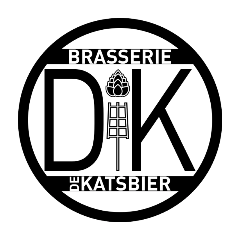Brasserie de Katsbier