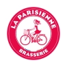Brasserie La Parisienne