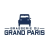 Brasserie du Grand-Paris