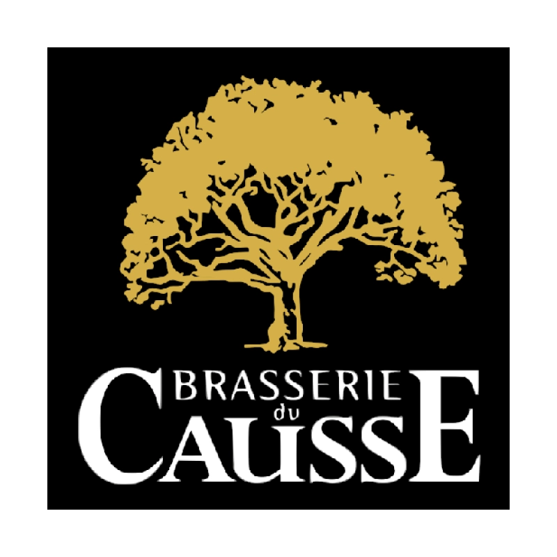 Brasserie du Causse