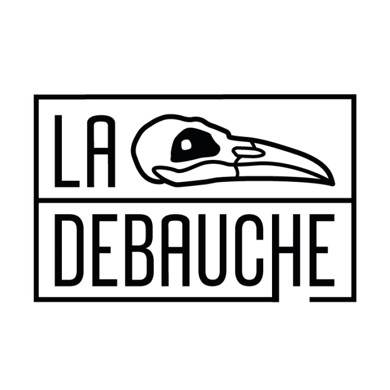 Brasserie La Débauche