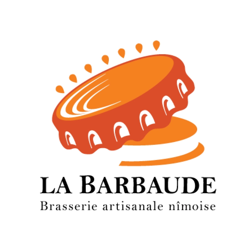 Brasserie La Barbaude